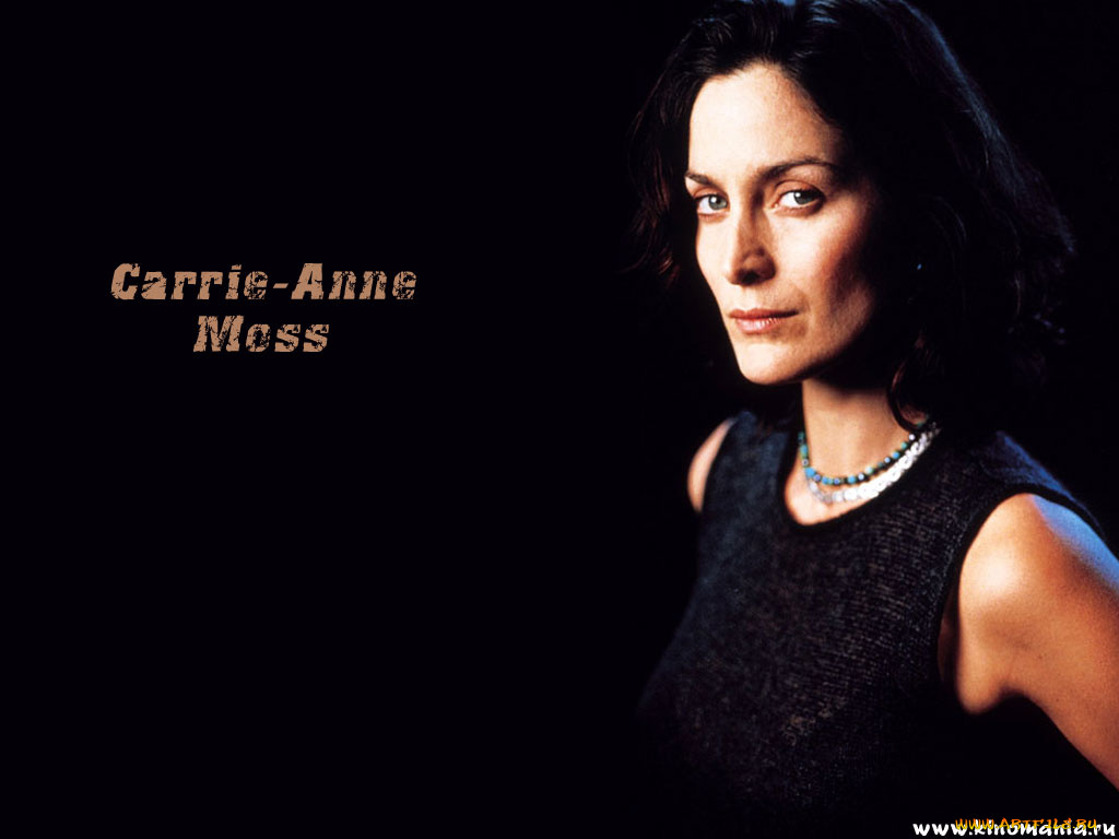 Carrie, Anne, Moss, кери, эн, мосс, девушки