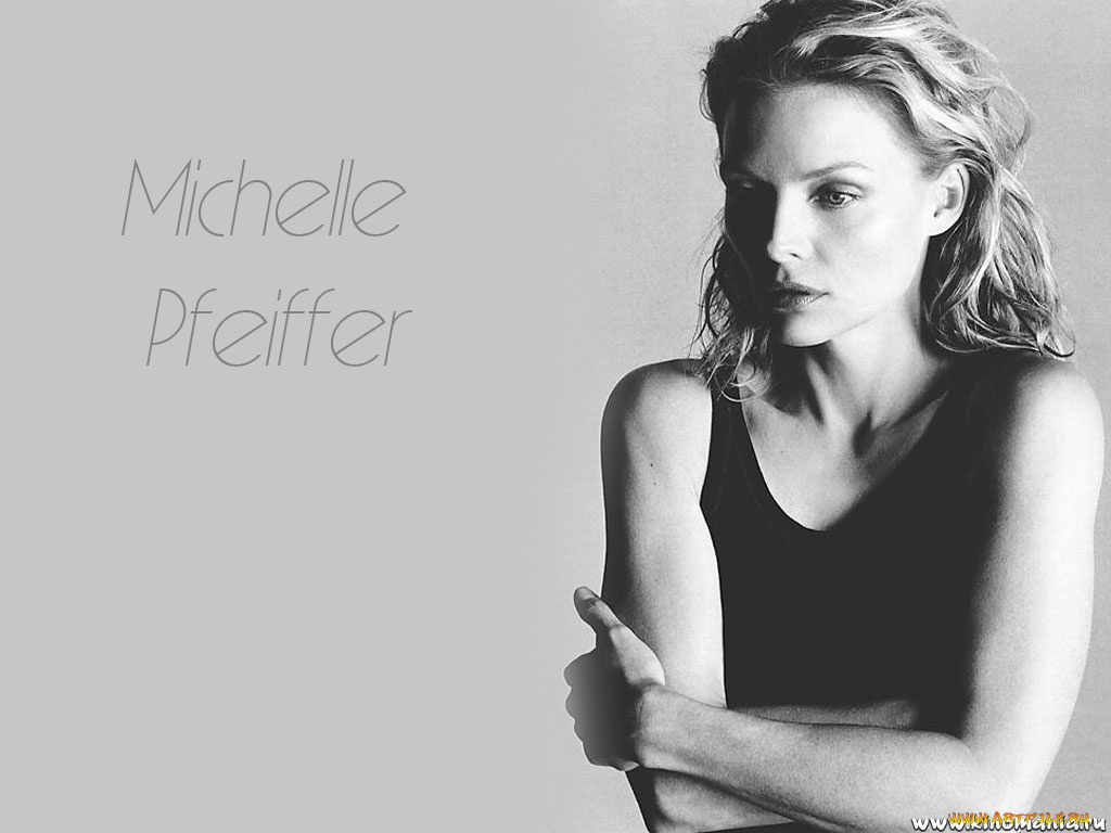 Michelle, Pfeiffer, мишель, пфайфер, девушки