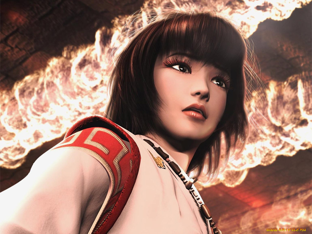 ninja, gaiden, видео, игры