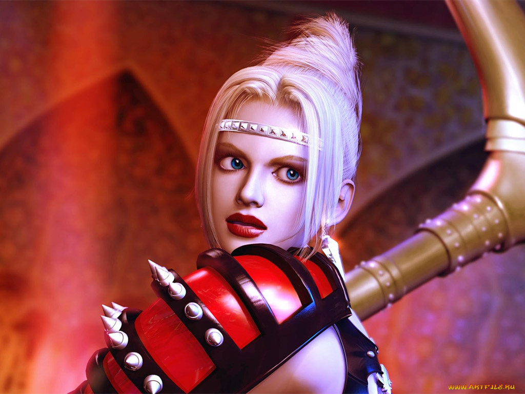 ninja, gaiden, видео, игры