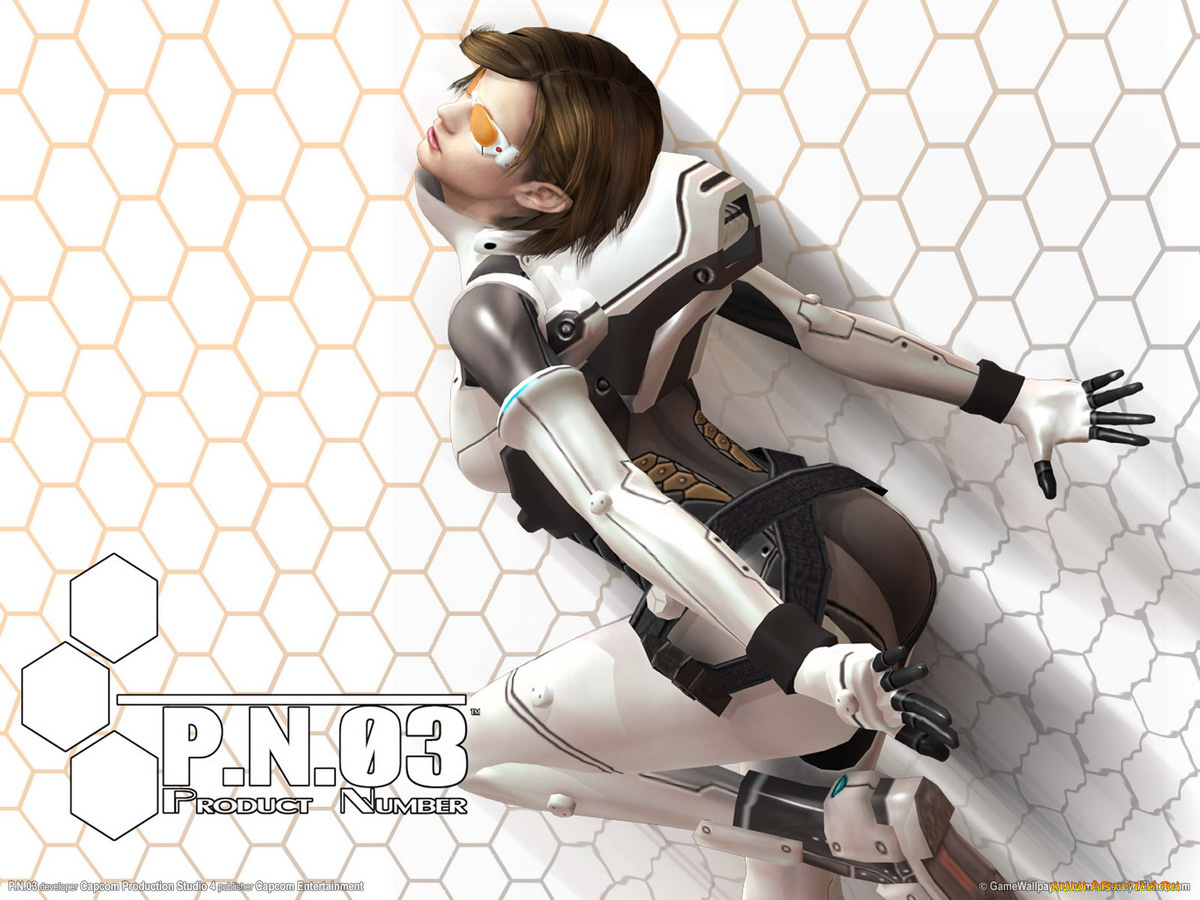 03, видео, игры