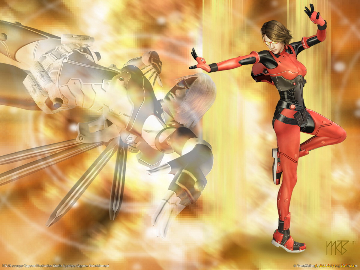 03, видео, игры