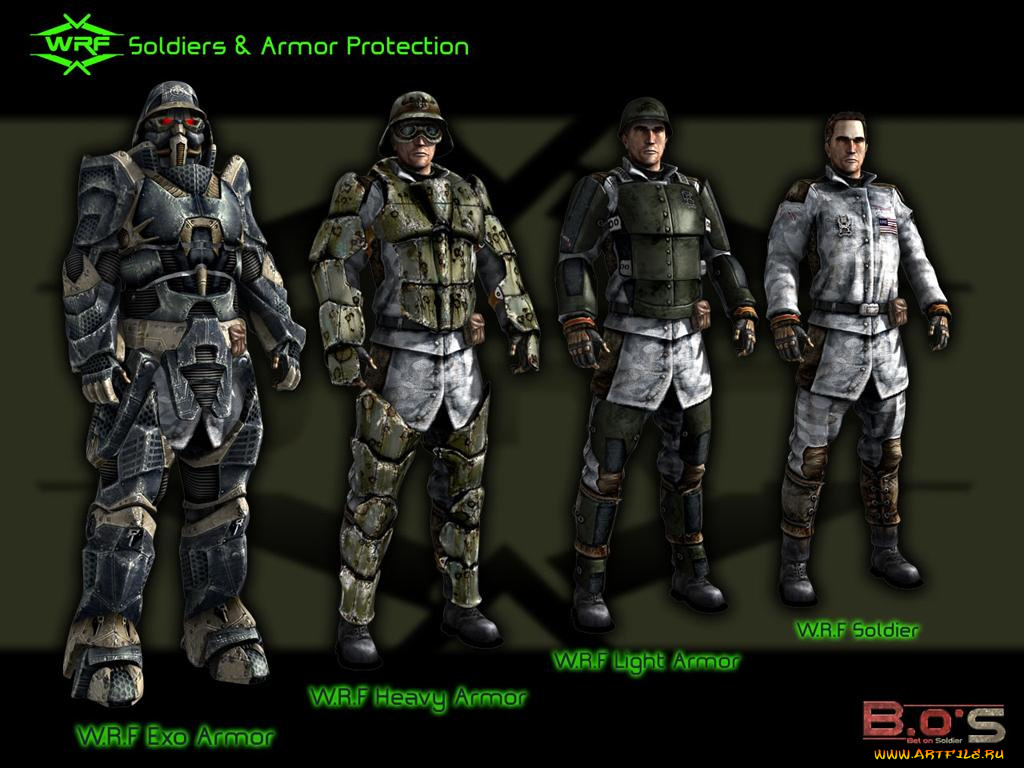 bet, on, soldier, blood, sport, видео, игры