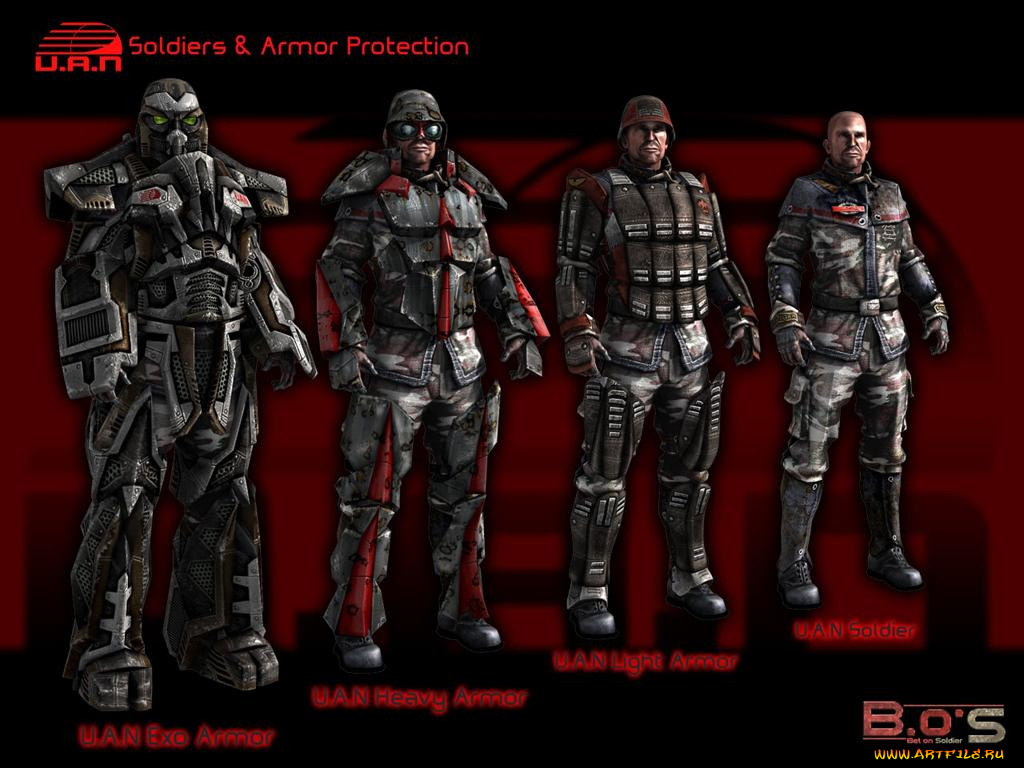 bet, on, soldier, blood, sport, видео, игры