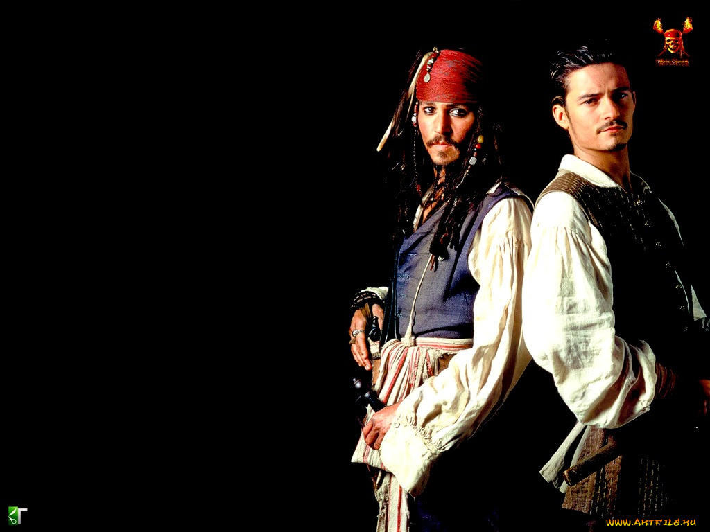 кино, фильмы, pirates, of, the, caribbean, dead, man`s, chest