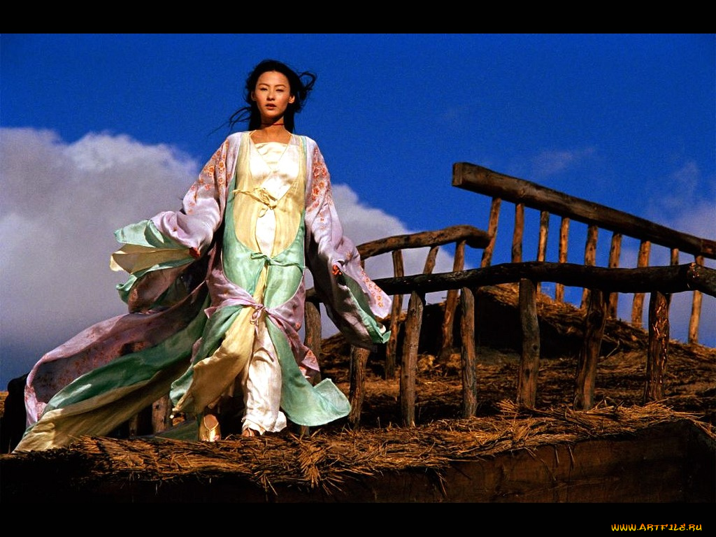 клятва, кино, фильмы, the, promise