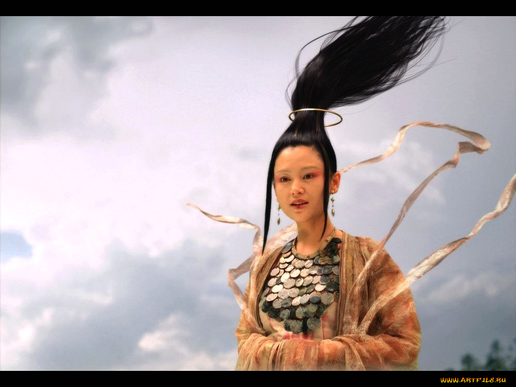 клятва, кино, фильмы, the, promise