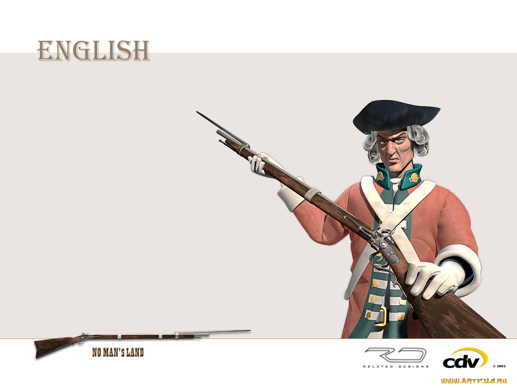 no, mans, land, видео, игры