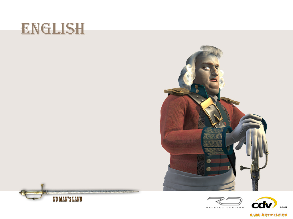 no, mans, land, видео, игры