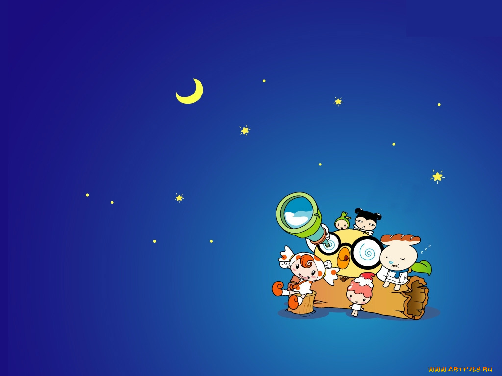 векторная, графика