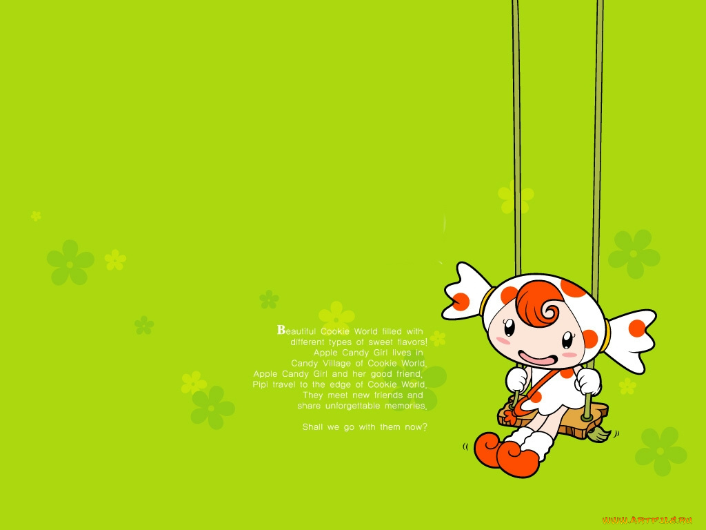 векторная, графика