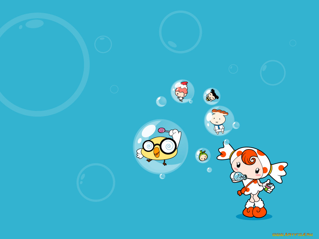 векторная, графика