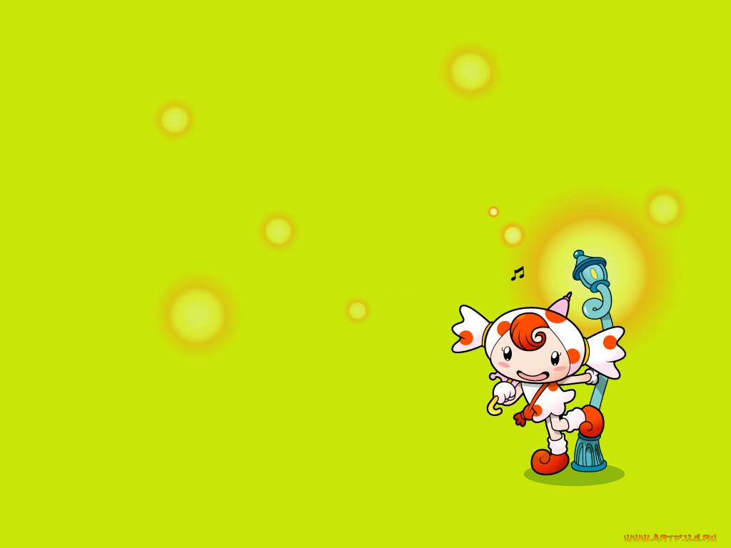 векторная, графика