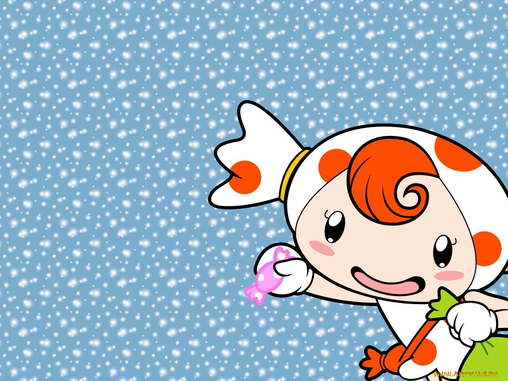 векторная, графика