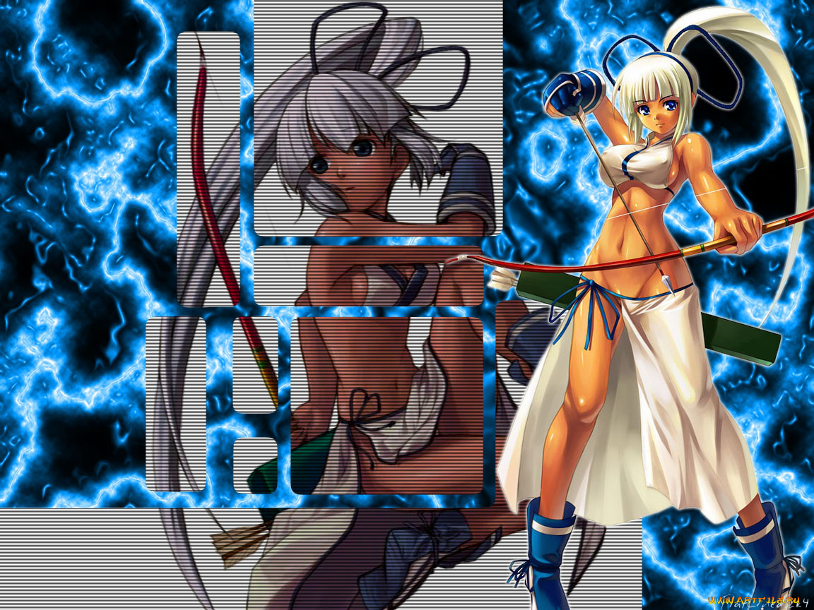 аниме, *unknown, другое