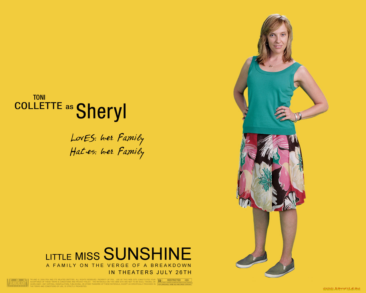 little, miss, кино, фильмы