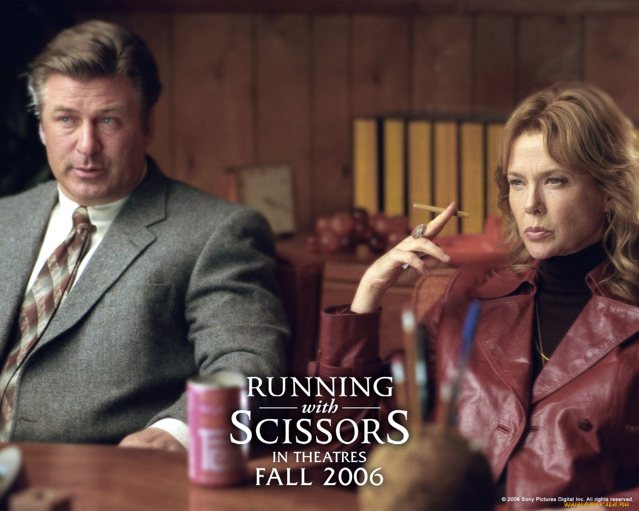 running, this, scissors, кино, фильмы