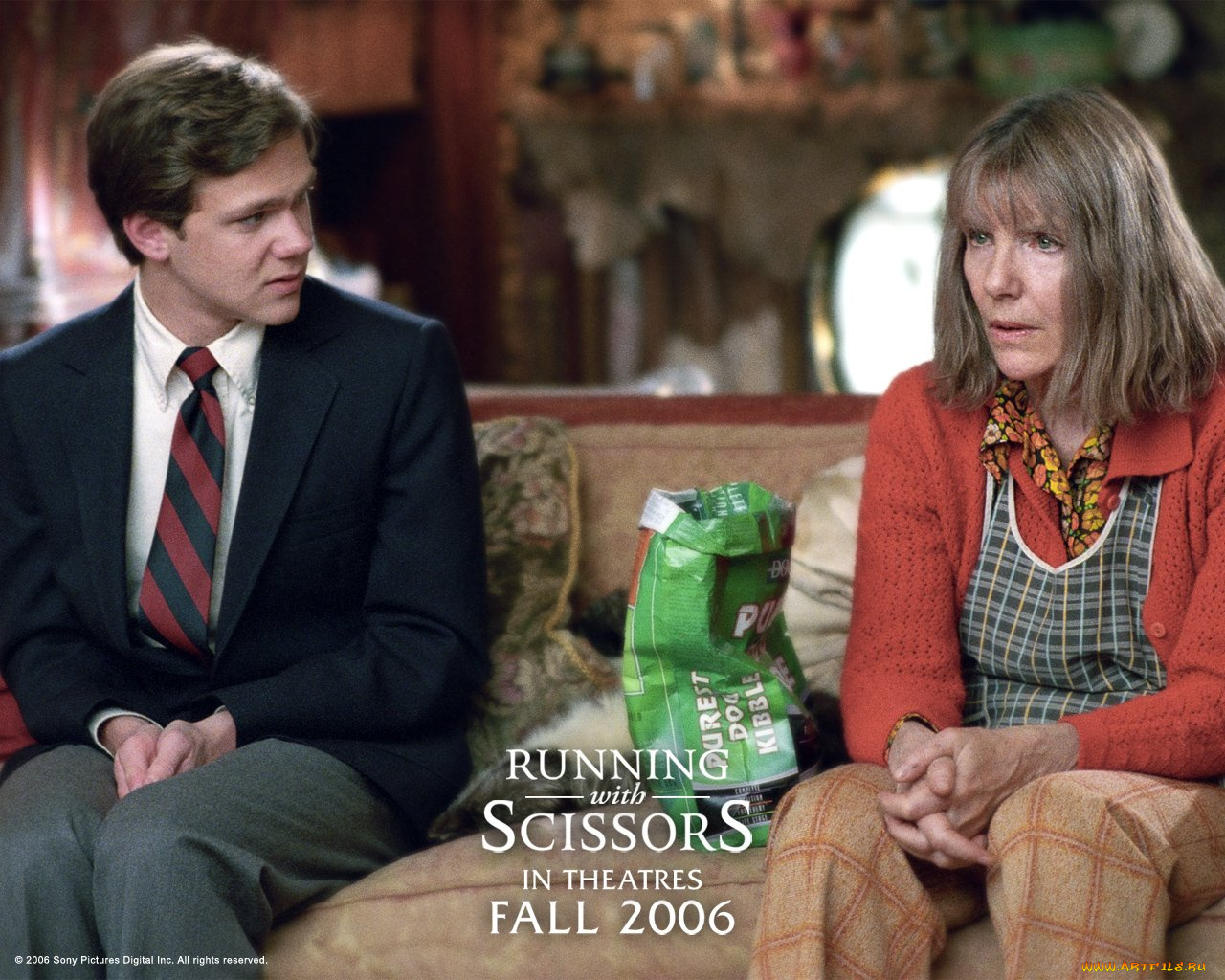 running, this, scissors, кино, фильмы