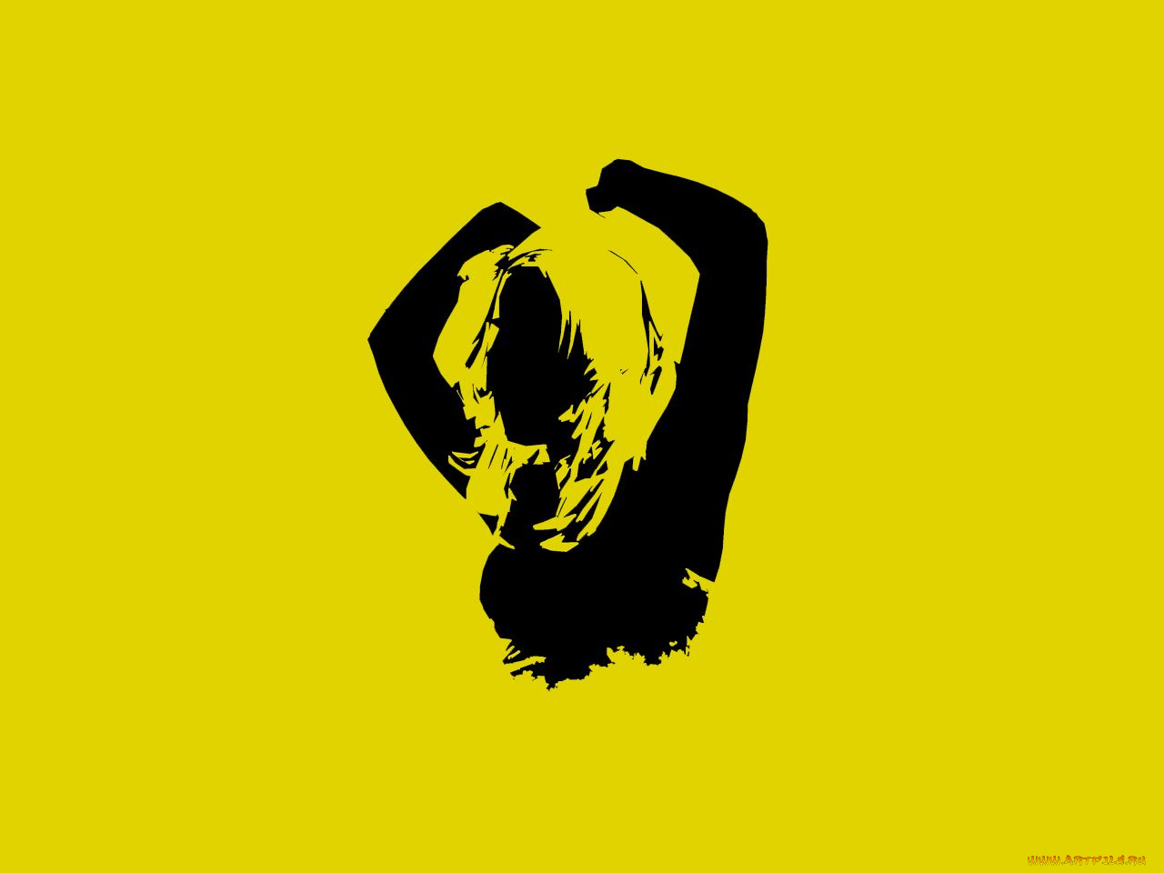 векторная, графика