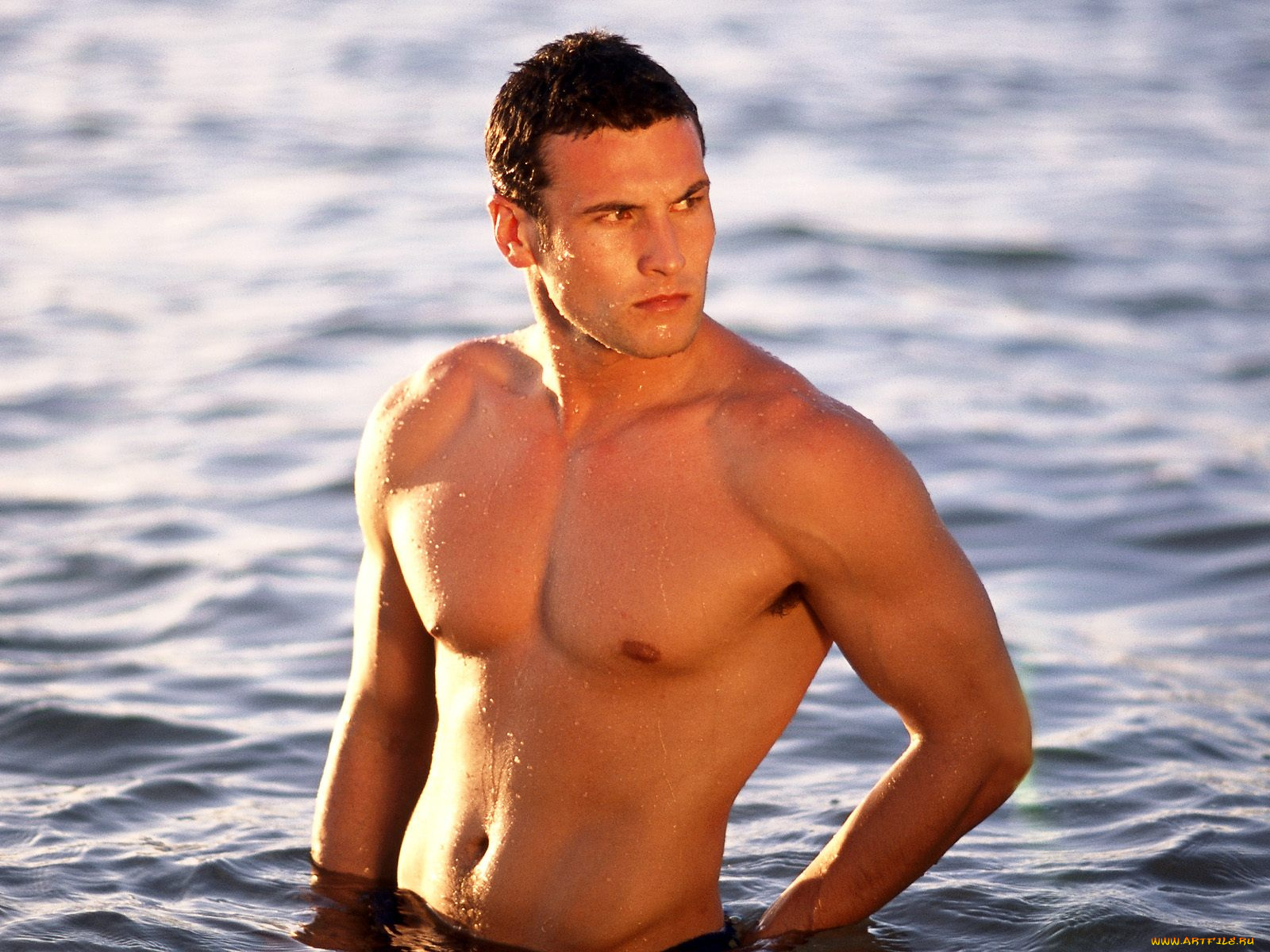 мужчины, unsort