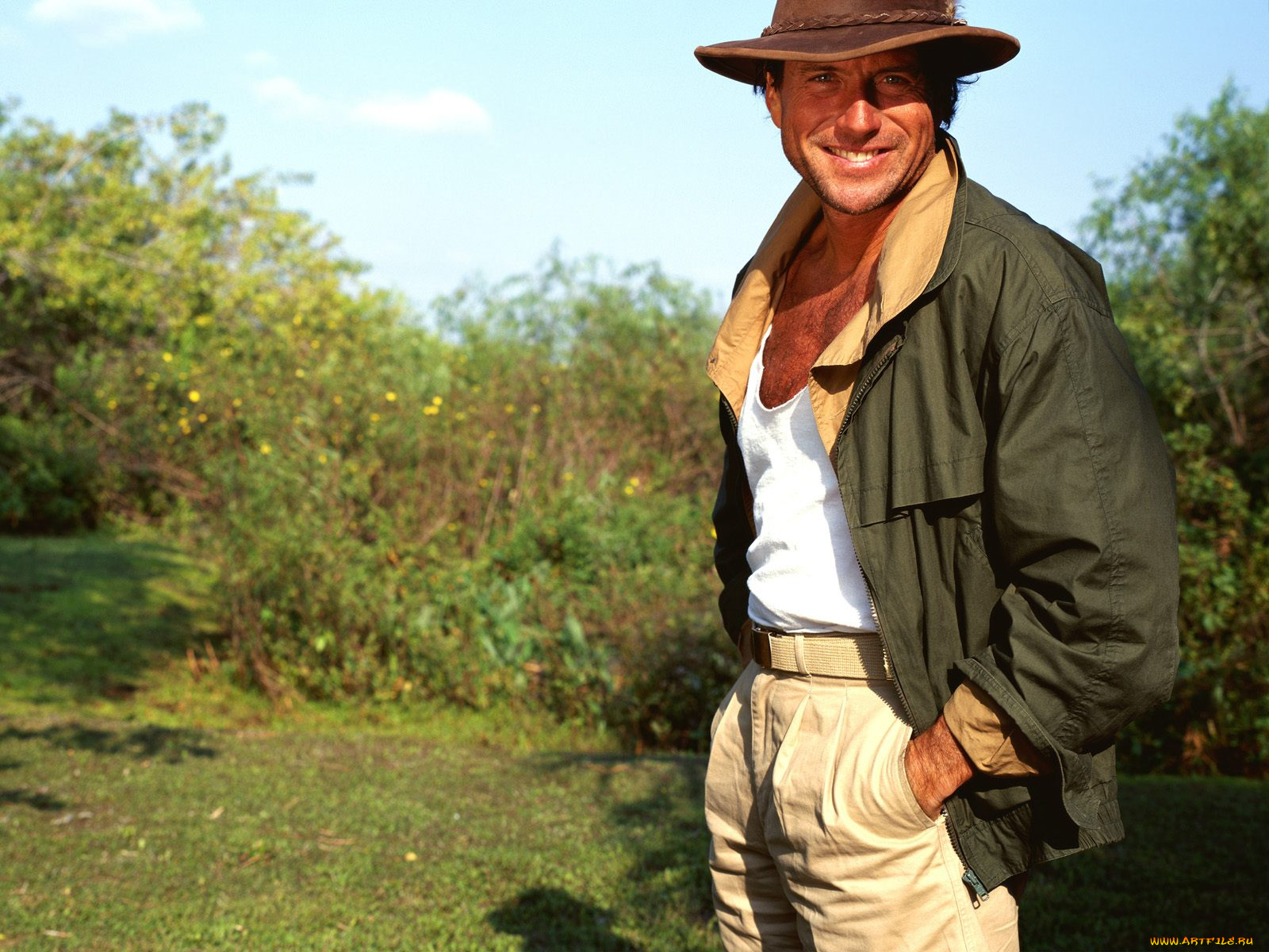 мужчины, unsort