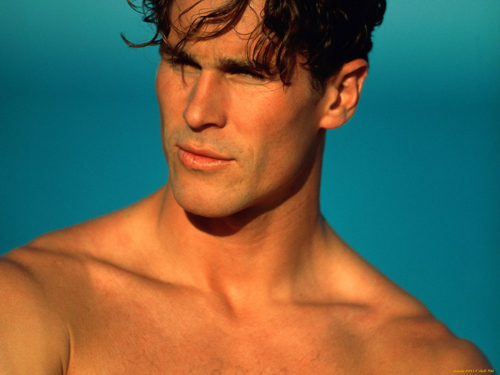 мужчины, unsort