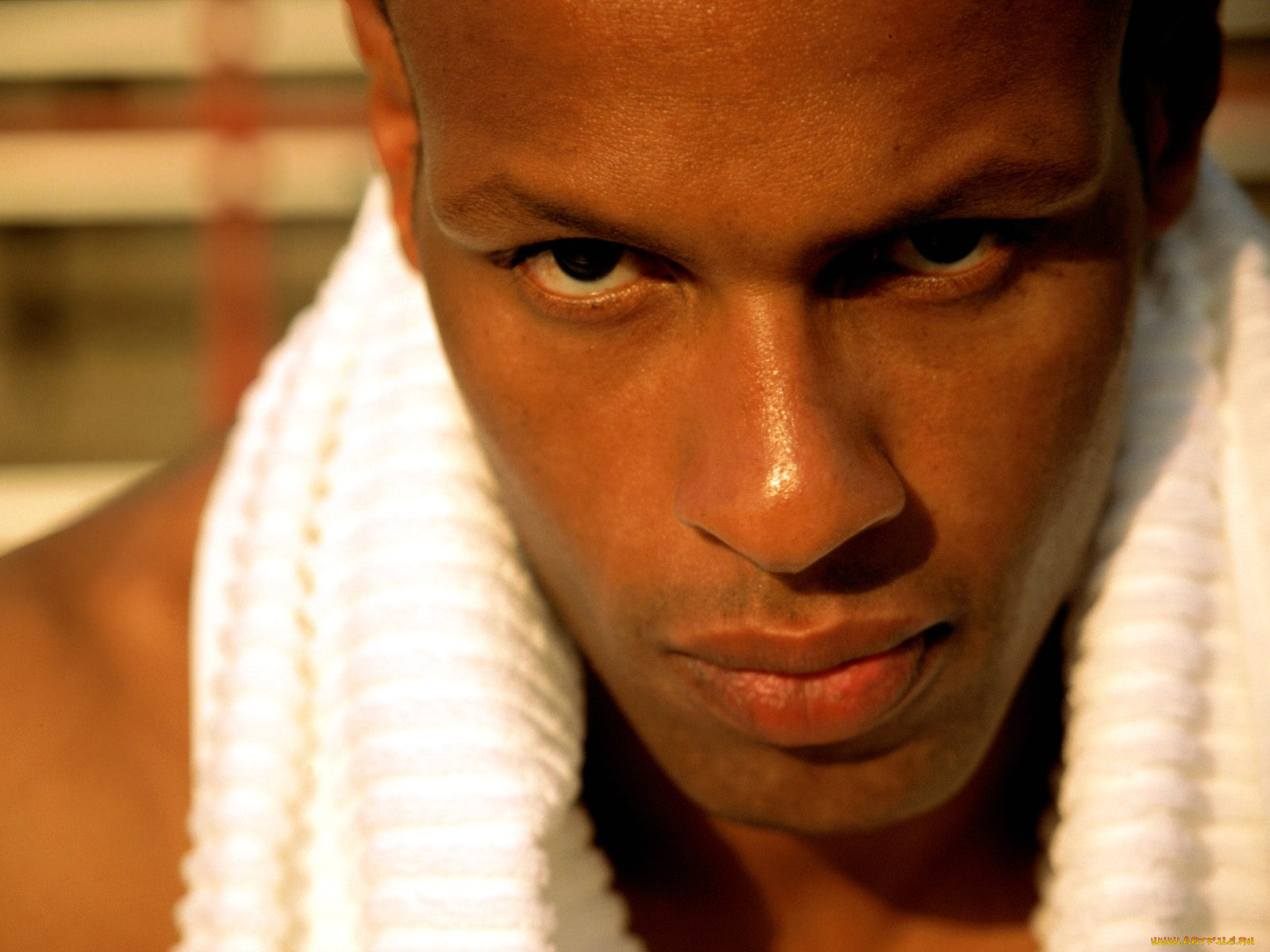 мужчины, unsort