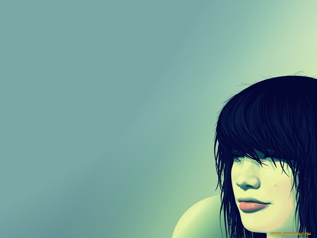 векторная, графика