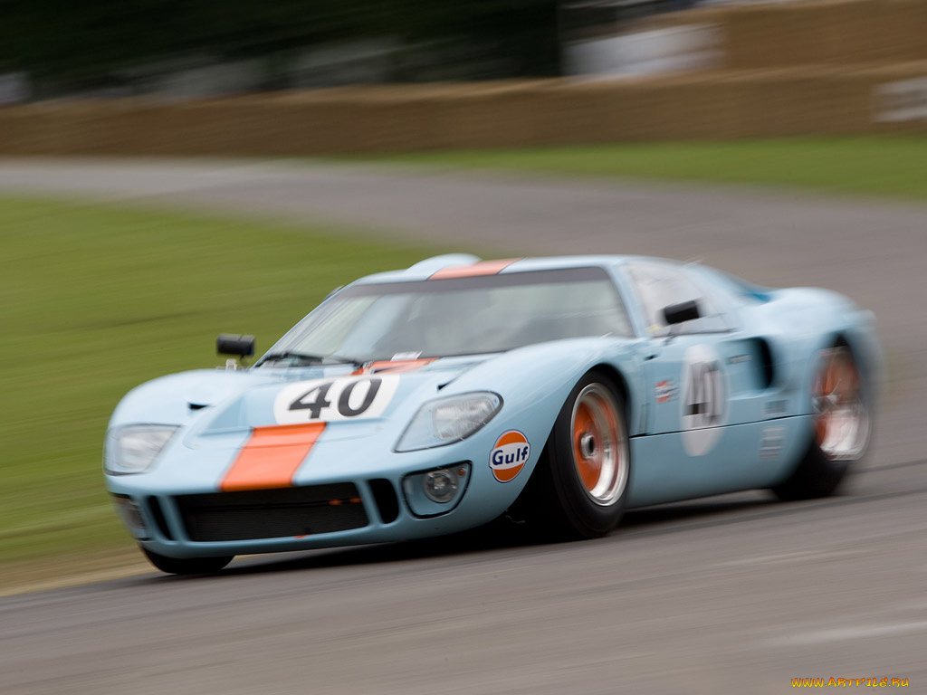 спорт, автоспорт