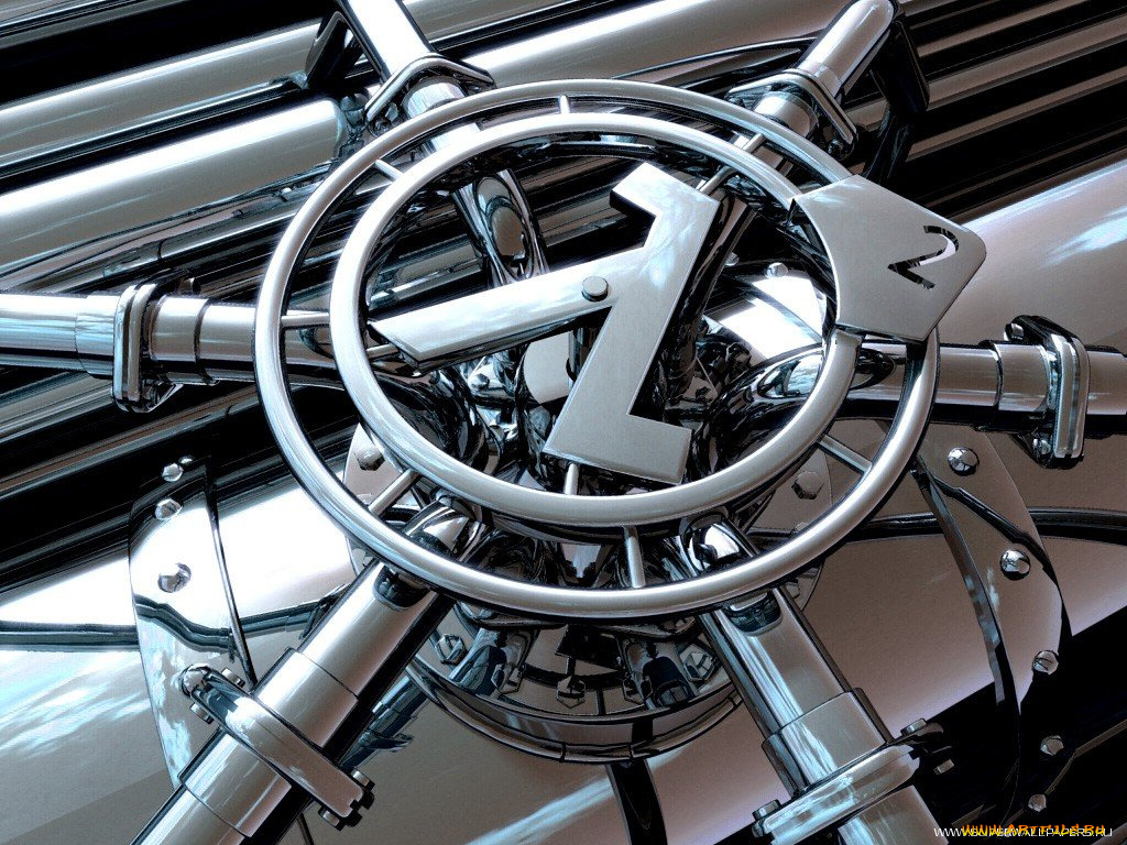 видео, игры, half, life