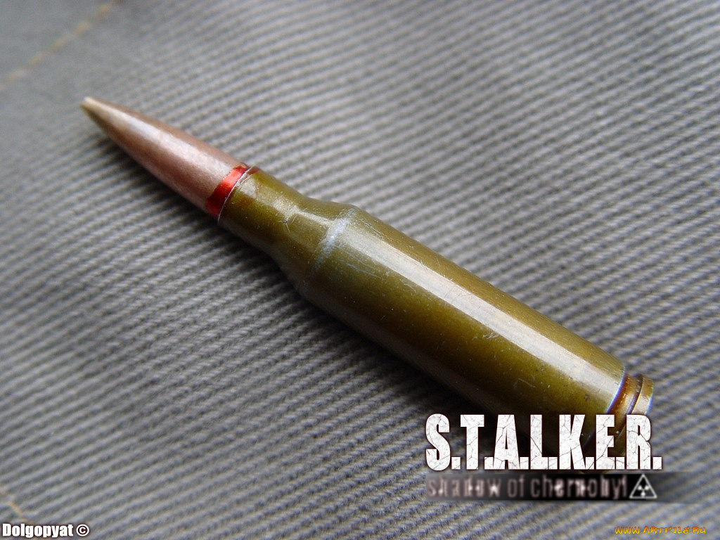 видео, игры, shadow, of, chernobyl