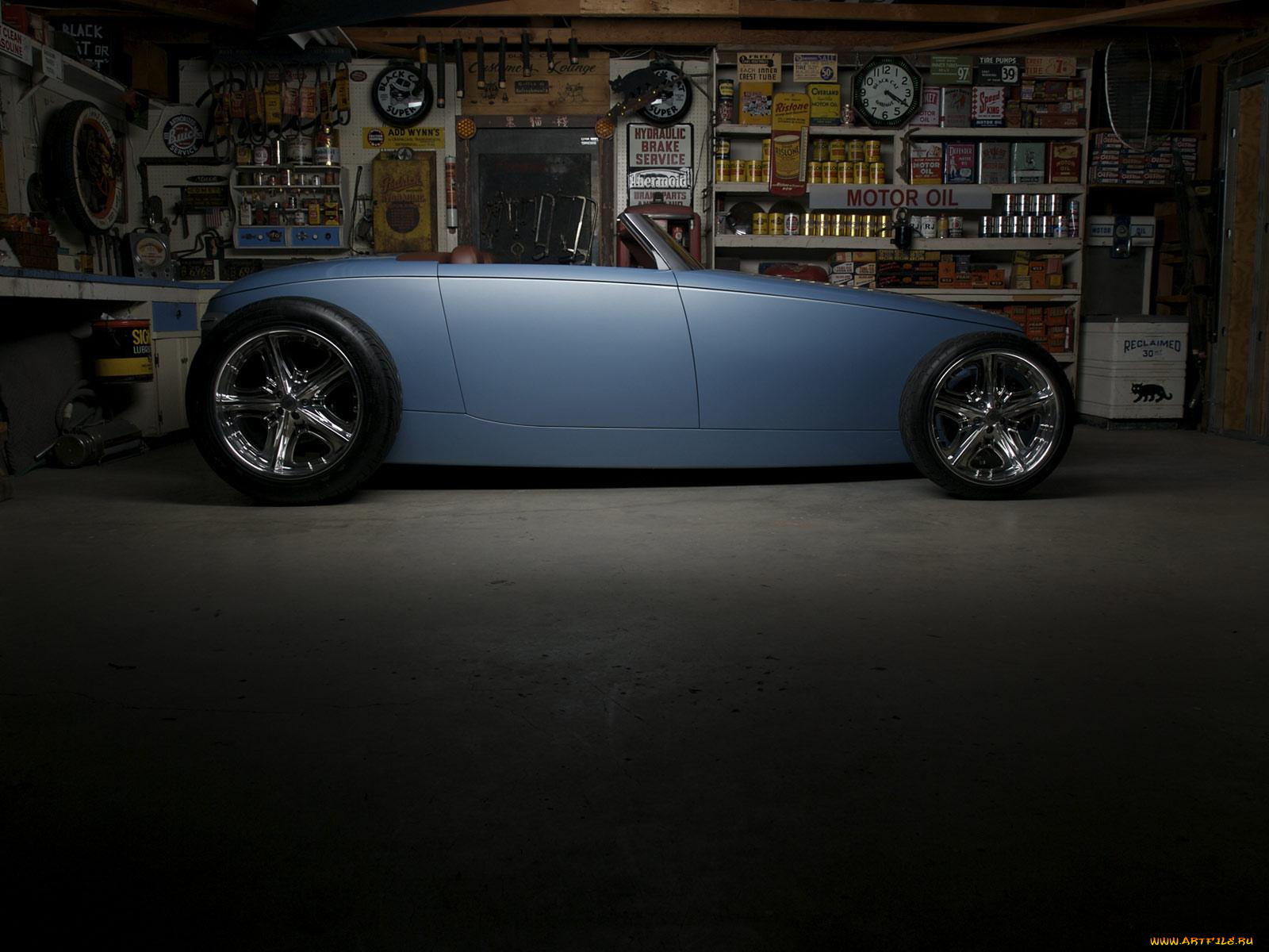 автомобили, volvo