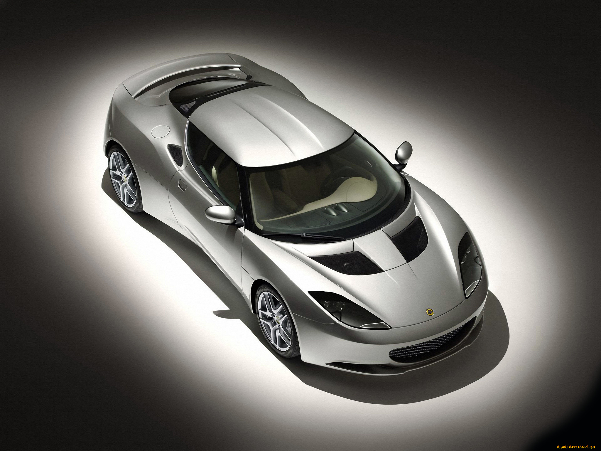 автомобили, lotus