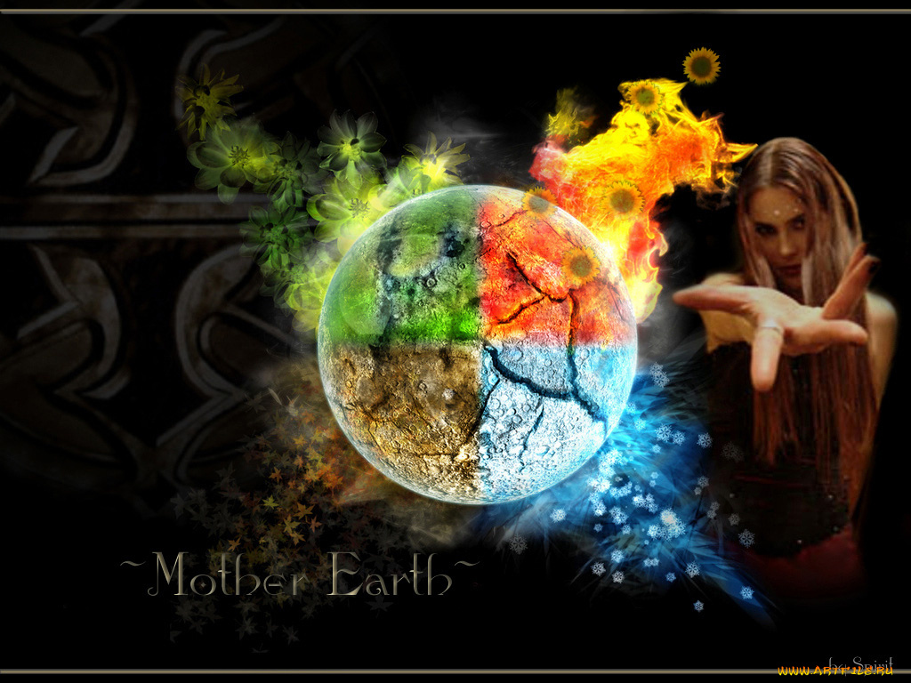 музыка, within, temptation