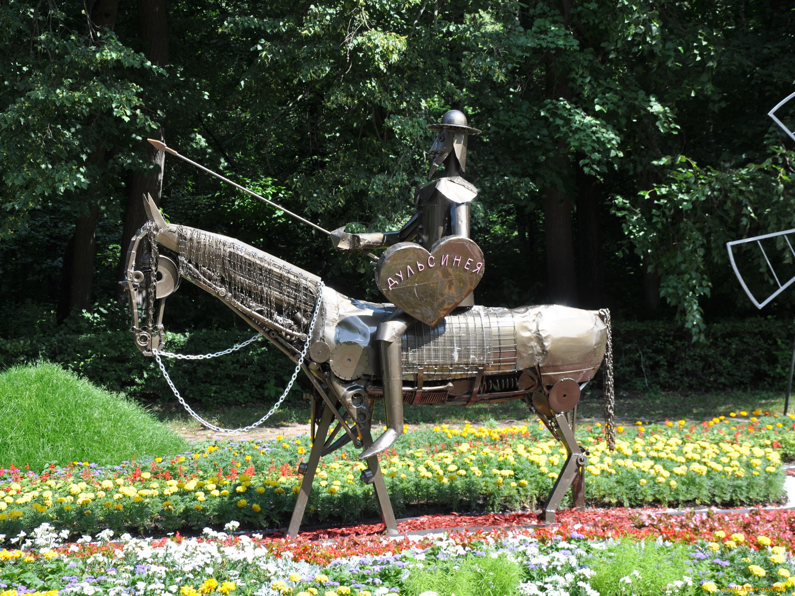 разное, рельефы, статуи, музейные, экспонаты