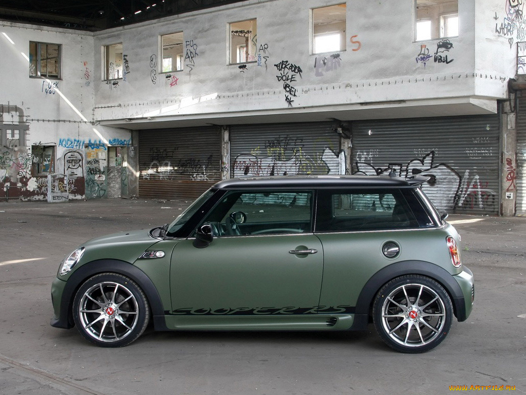 автомобили, mini