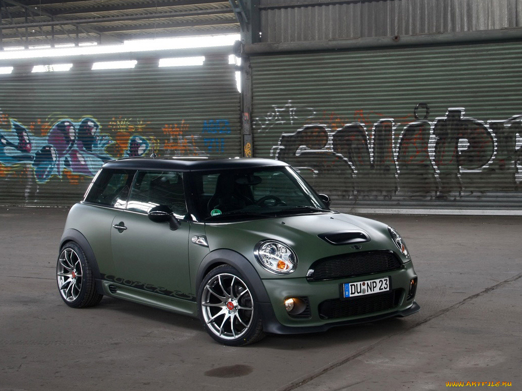 автомобили, mini