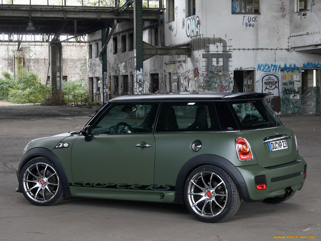 автомобили, mini