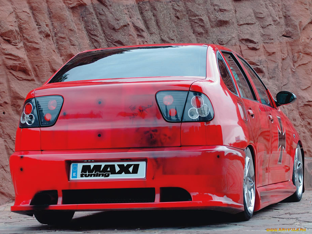 автомобили, seat