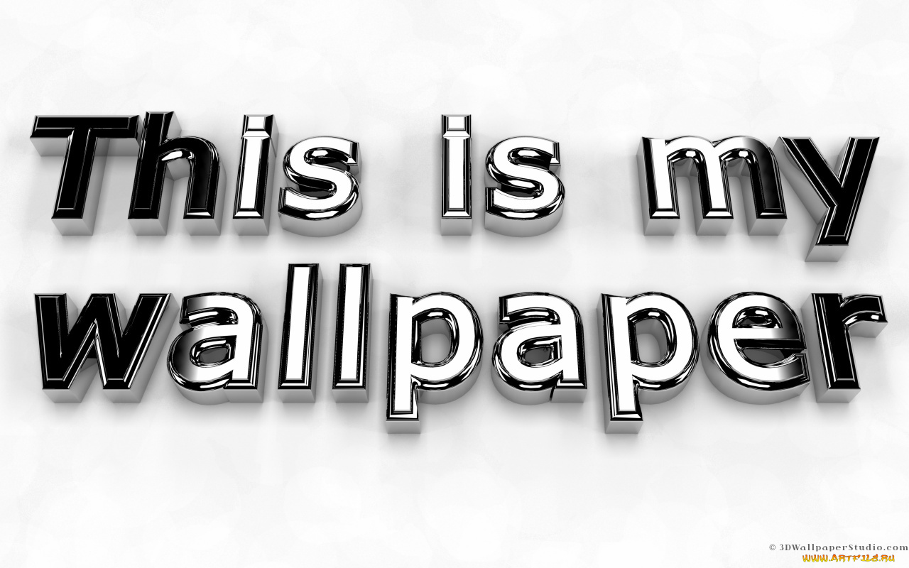 3д, графика, другое