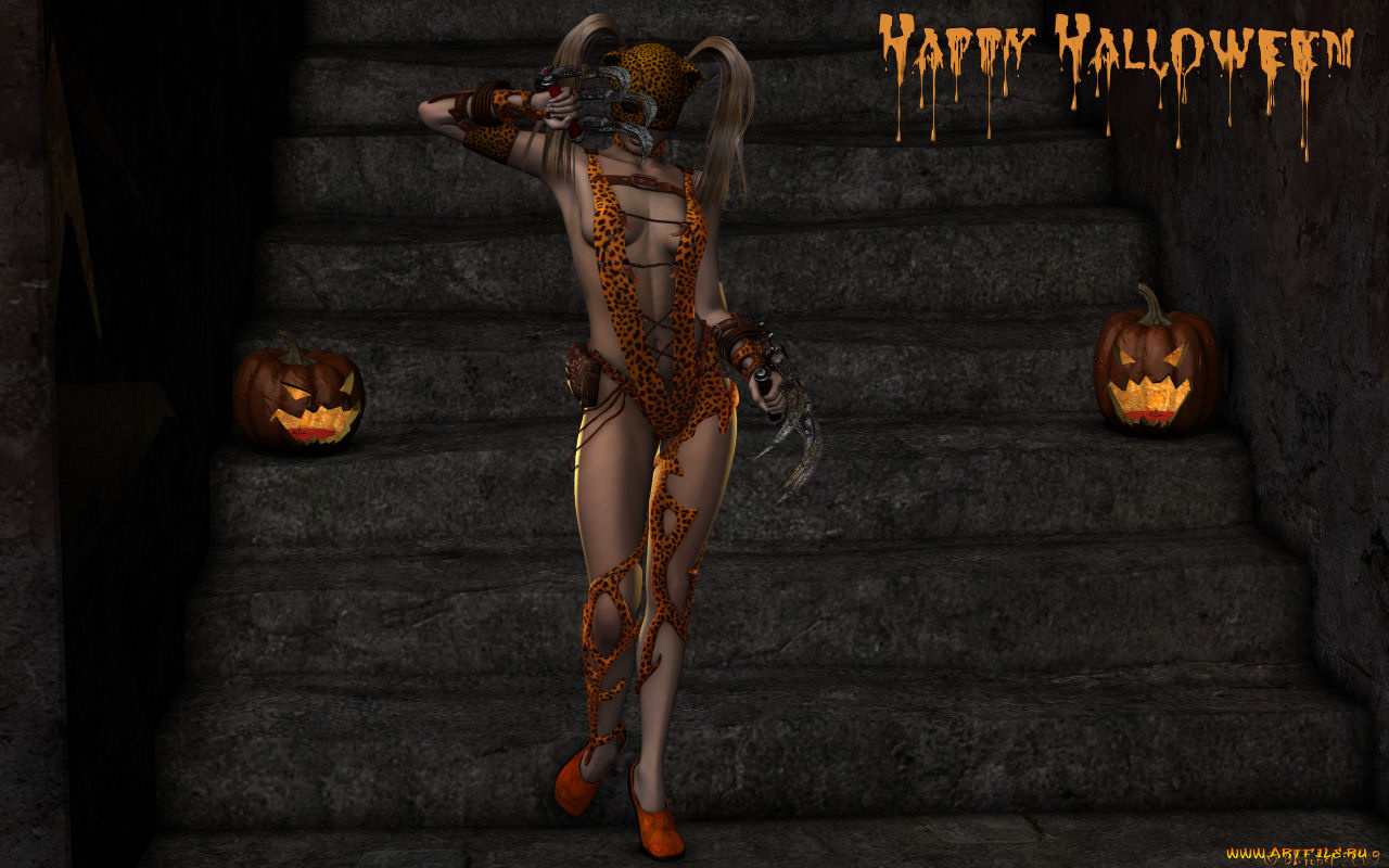 3д, графика, fantasy, фантазия