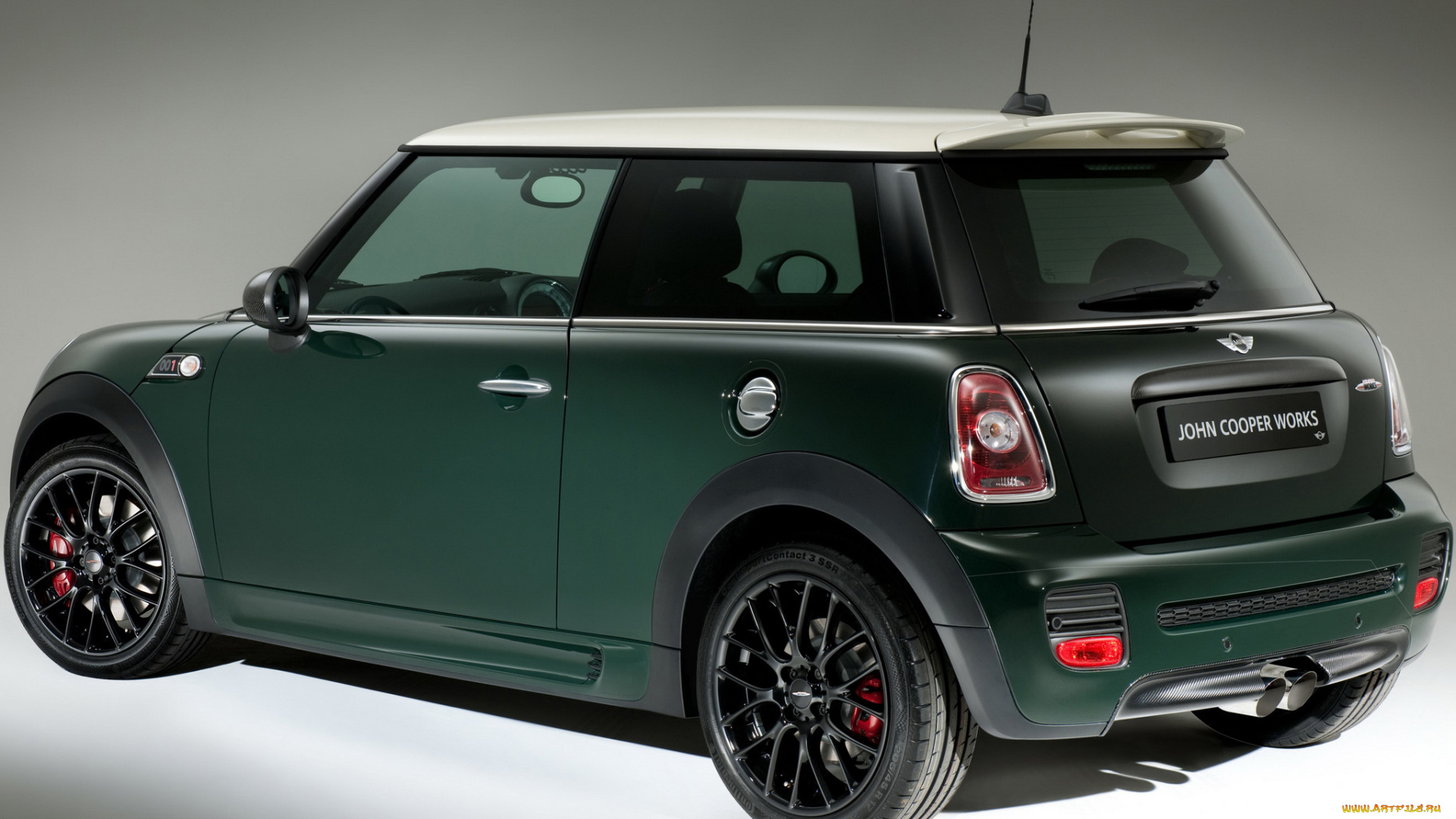 автомобили, mini