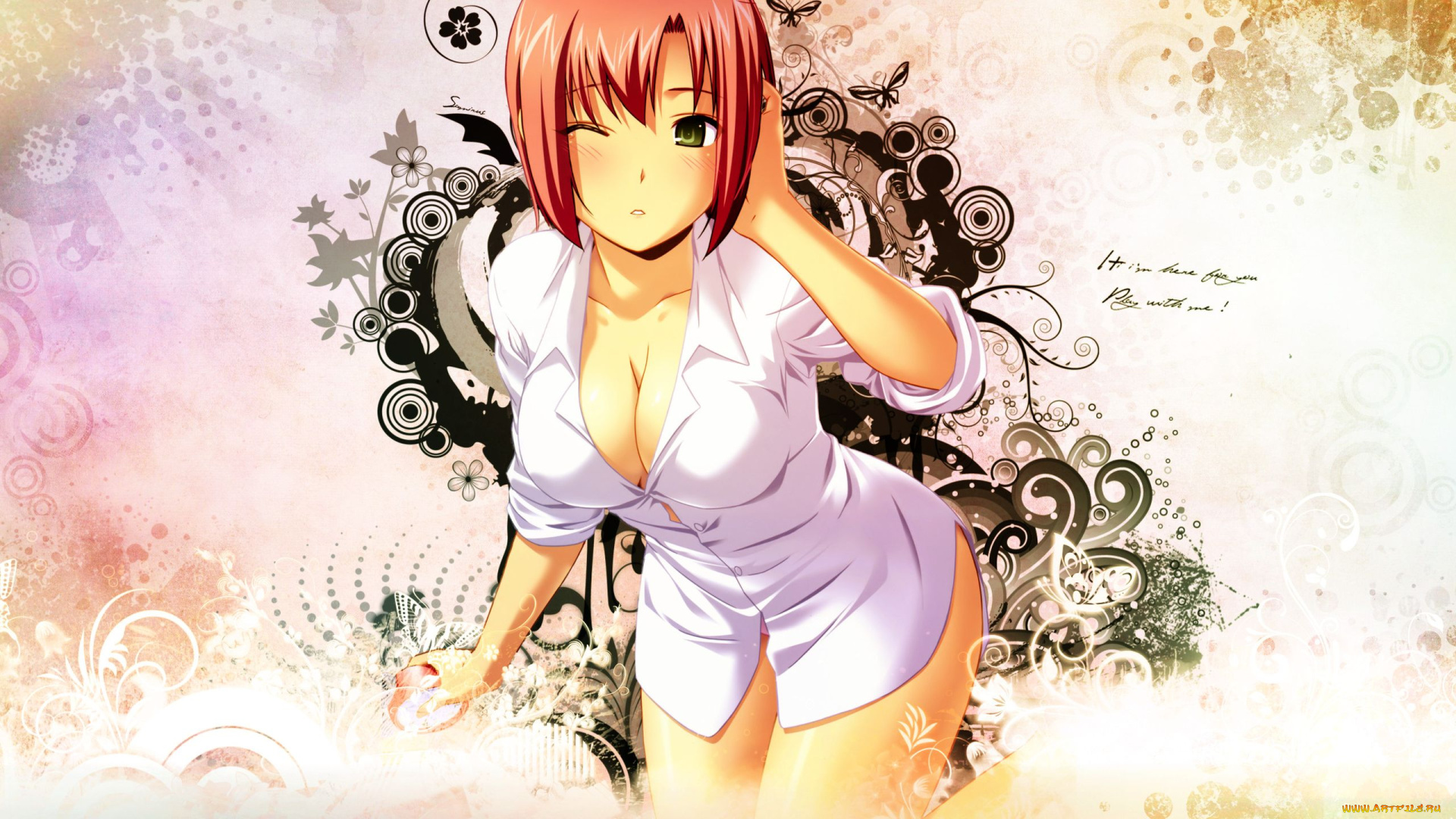 black, jack, аниме, rio, rainbow, gate