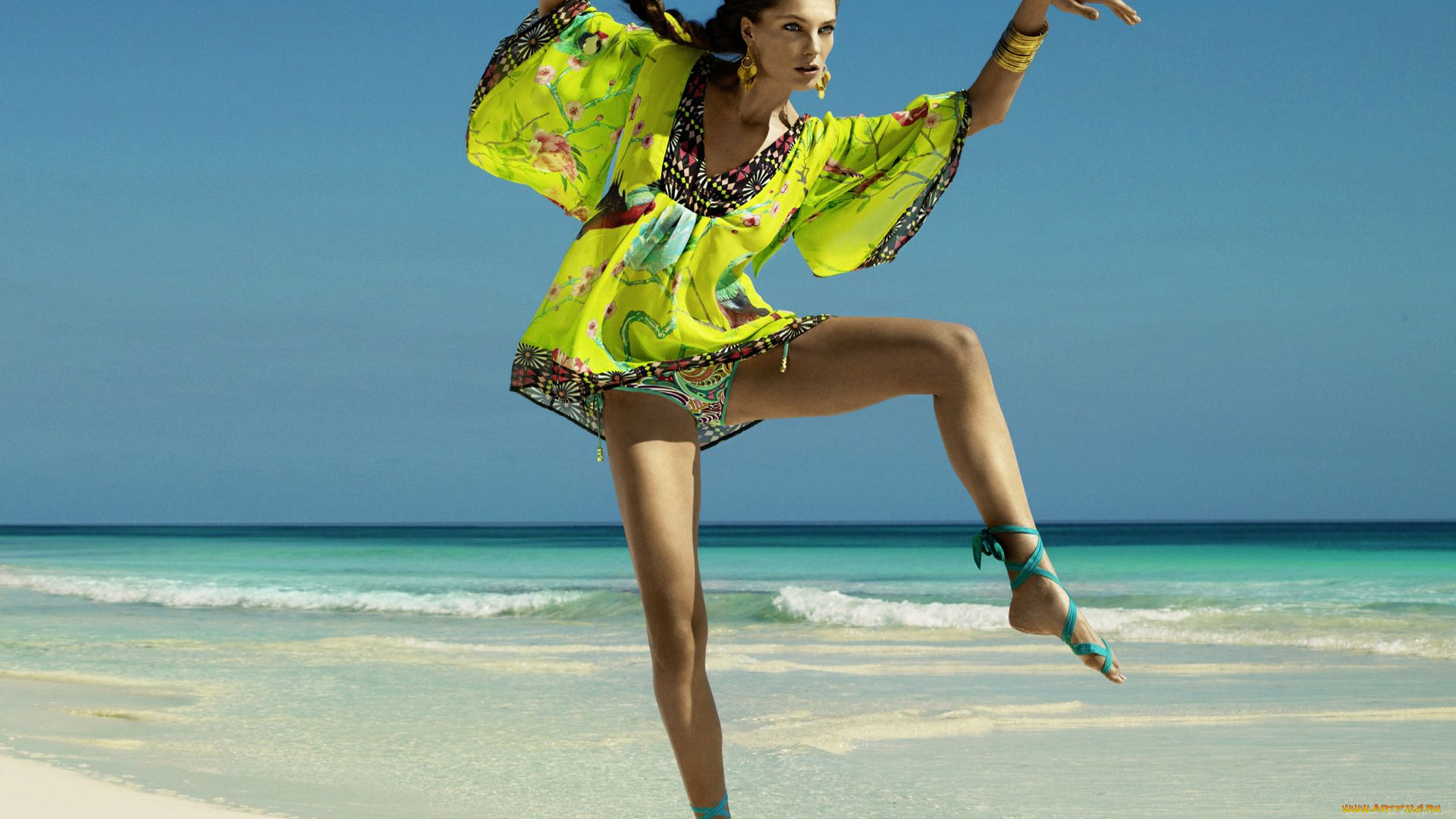 Дарья, Вербова, daria, werbowy, девушки