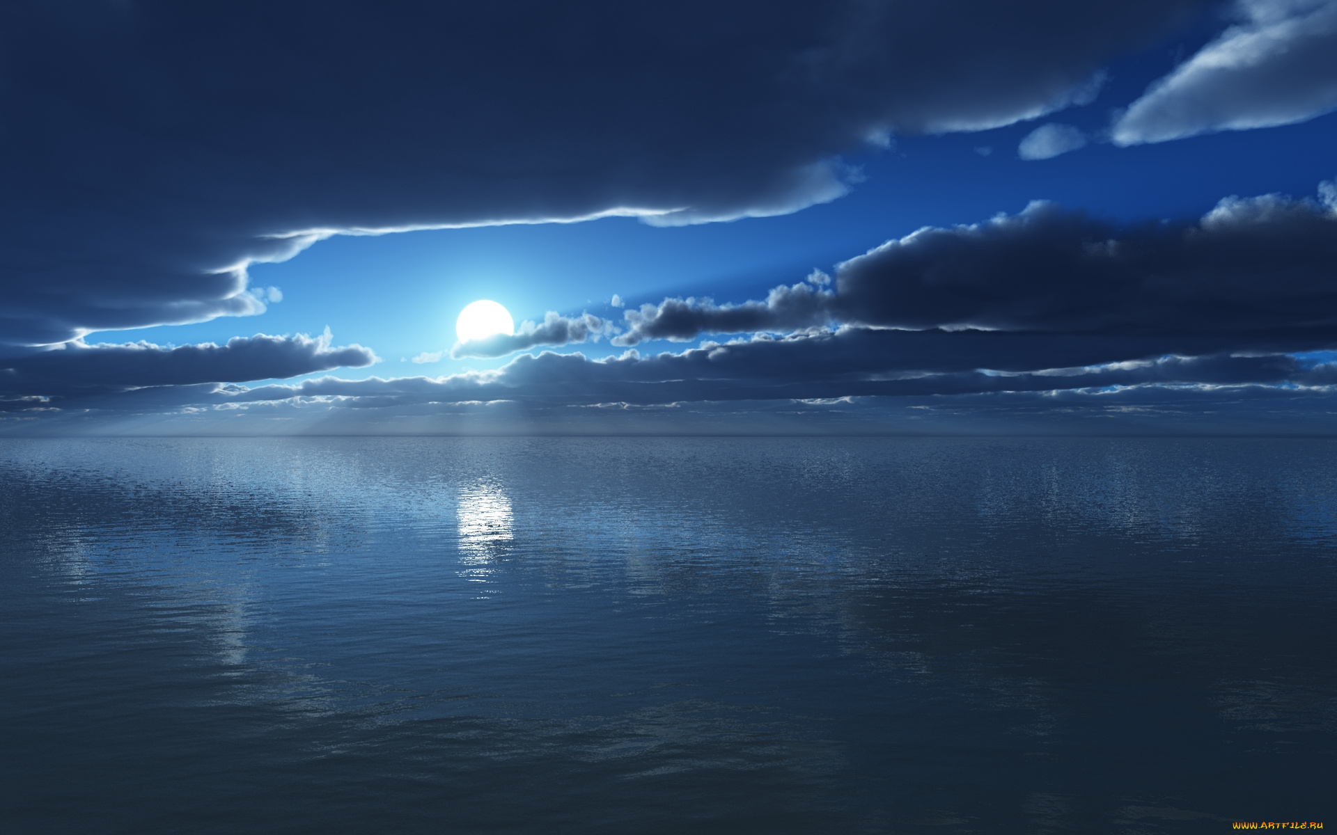 природа, реки, озера