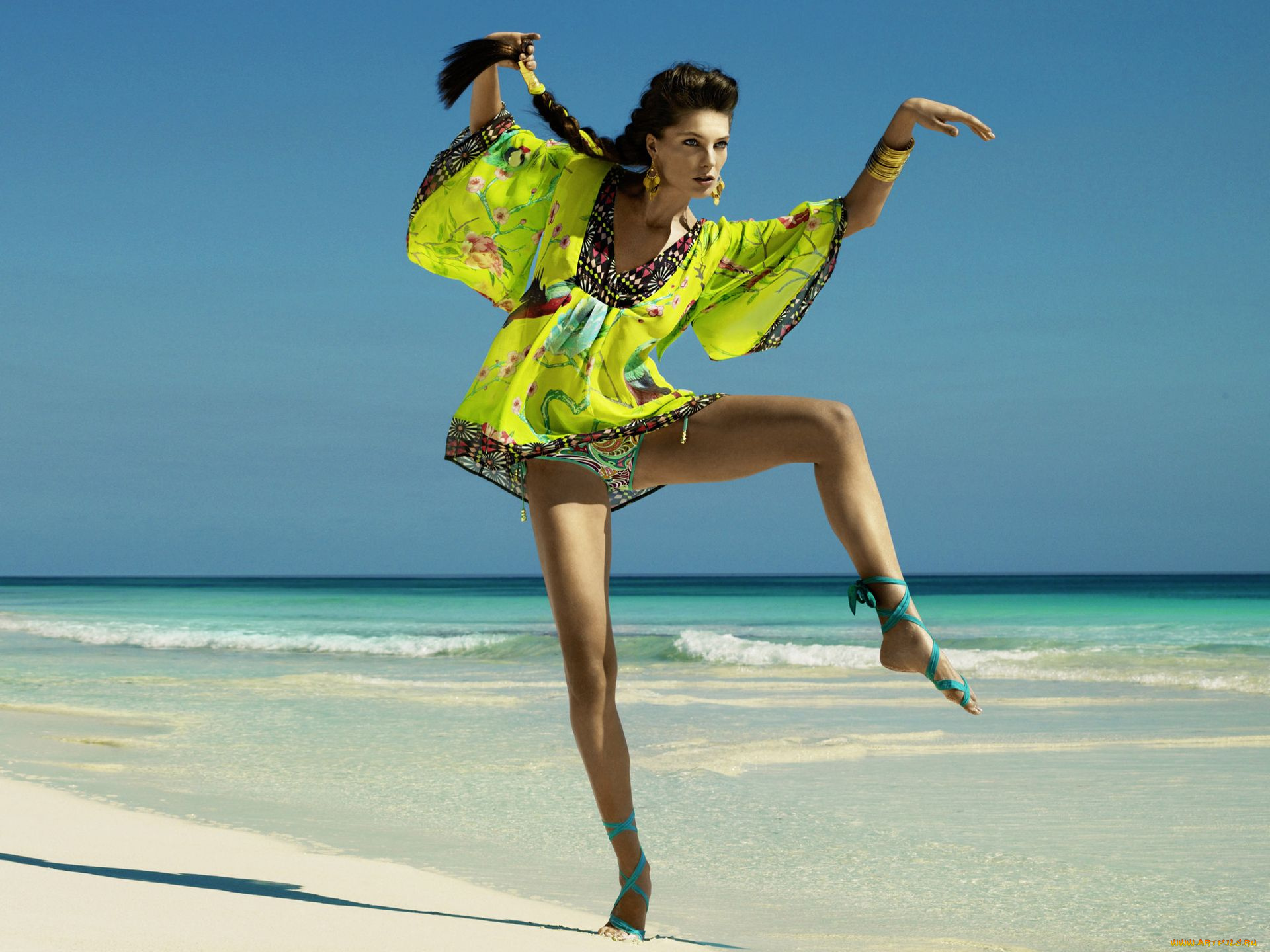 Дарья, Вербова, daria, werbowy, девушки