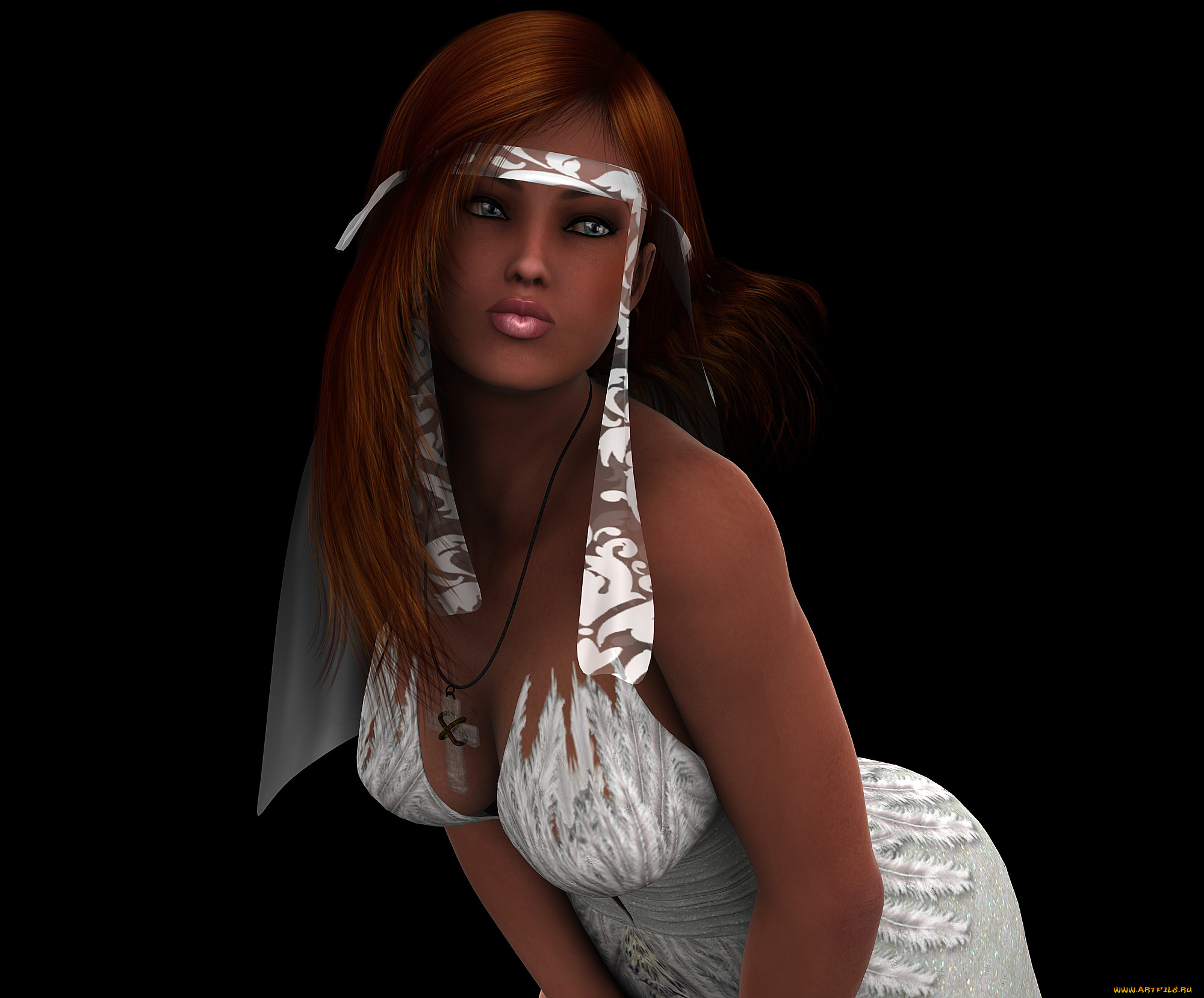 3д, графика, people, люди