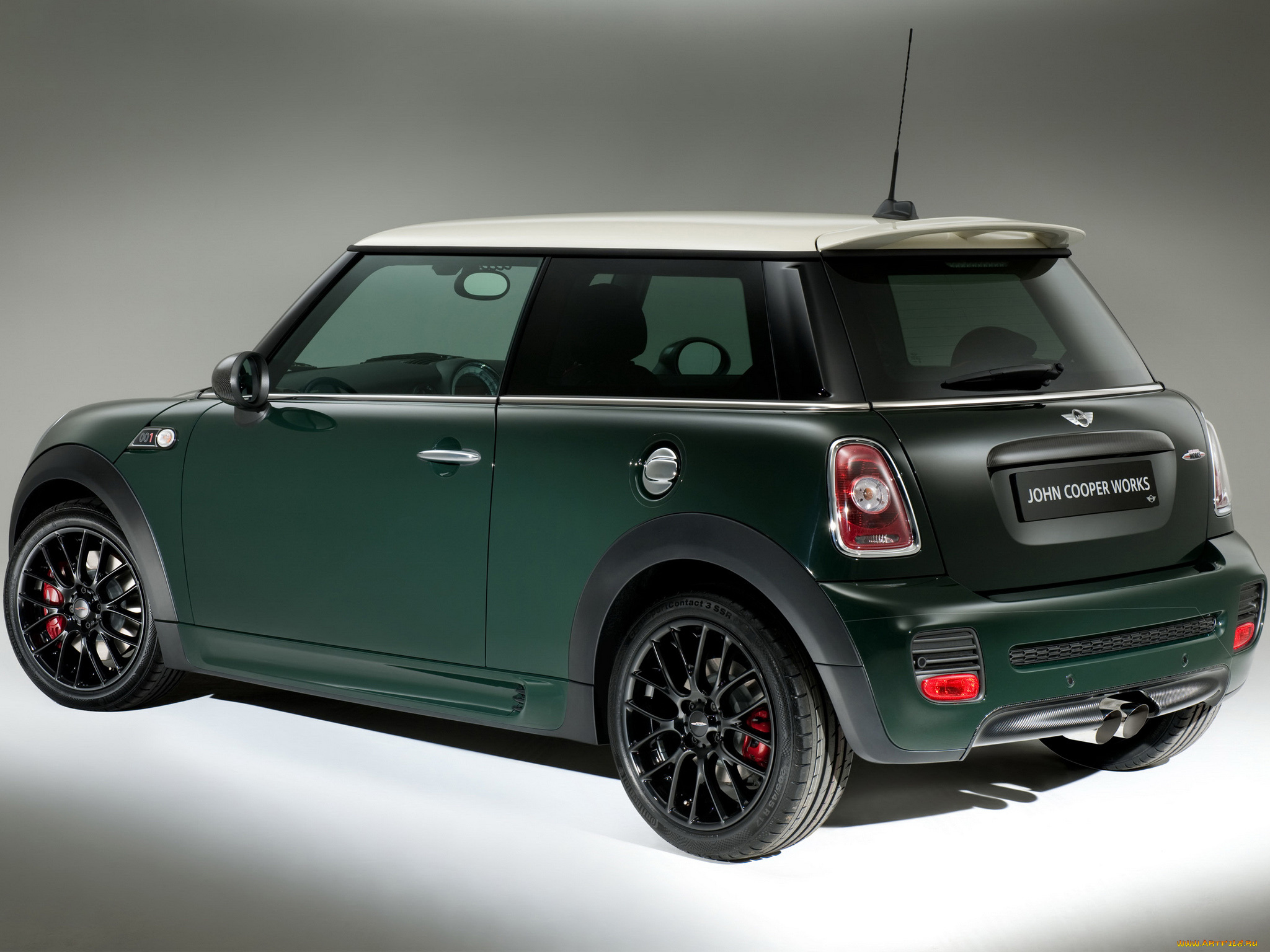 автомобили, mini