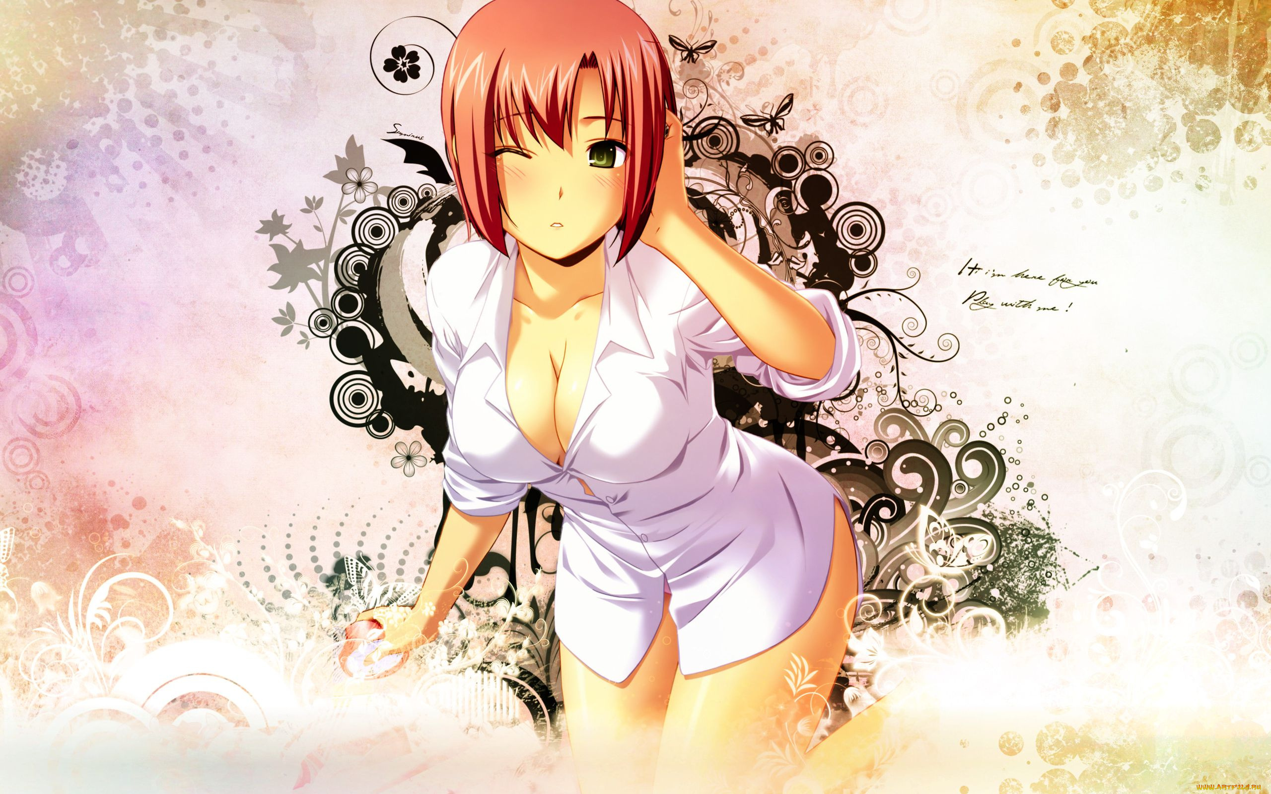 black, jack, аниме, rio, rainbow, gate