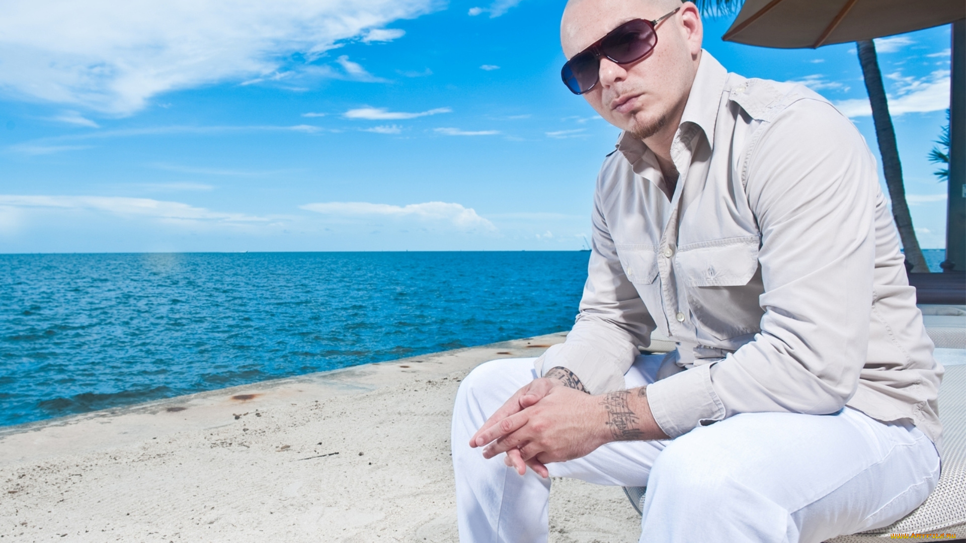 armando, christian, p&, 233, rez, pitbull, музыка, рэпер, певец